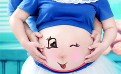准代妈孕期最担忧的几件事