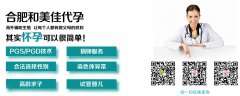 子宫内膜和卵泡有什么联系