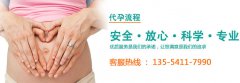 保养卵巢千万条，科学保养第一条