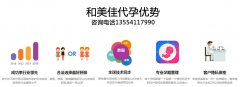 怀孕几率大不大，需看以下方面