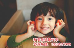 有助于快速好孕的5个窍门